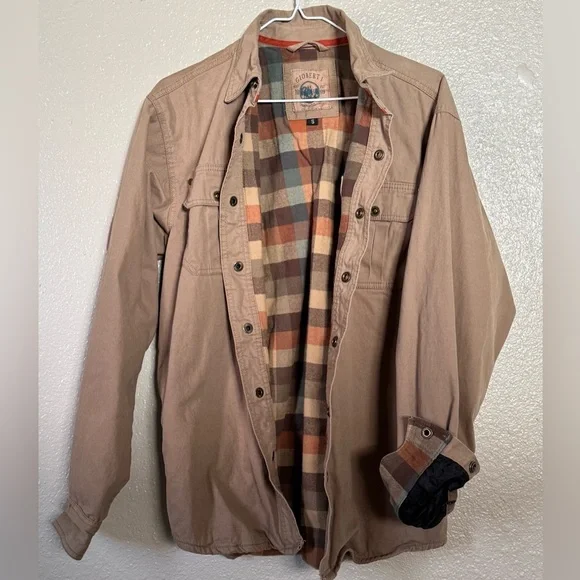 Sold****** - Picture 2 of 16